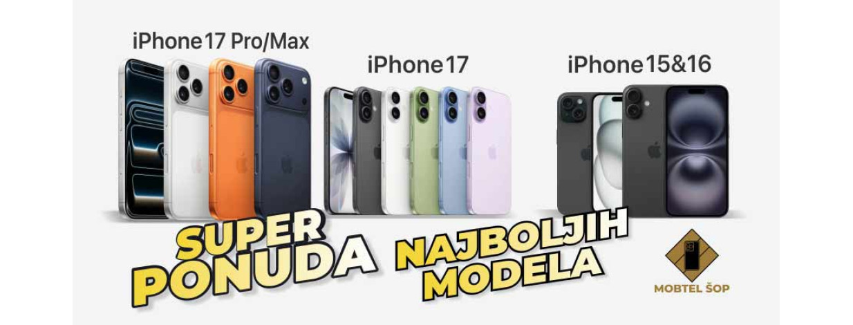 iphone telefoni mobtel sop kraljevo