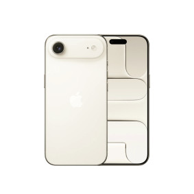 Apple iPhone Air 256GB Light Gold mg2n4sxa Apple iPhone Air 256GB Light Gold mg2n4sxa