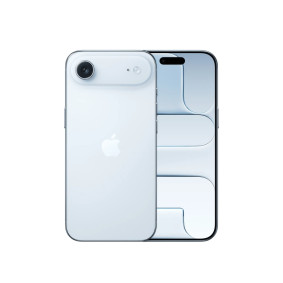 Apple iPhone Air 256GB Sky Blue mg2p4sxa