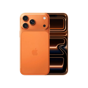 Apple iPhone 17 Pro Max 256GB Cosmic Orange mfyn4sxa Apple iPhone 17 Pro Max 256GB Cosmic Orange mfyn4sxa