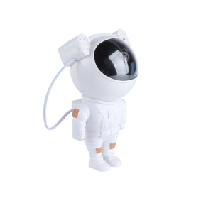 Astronaut Zvezdano Nebo Bluetooth Zvucnik Astronaut Zvezdano Nebo Bluetooth Zvucnik