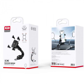 hover image