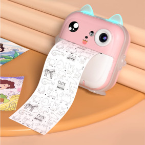 hover image