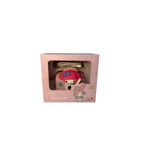 hover image