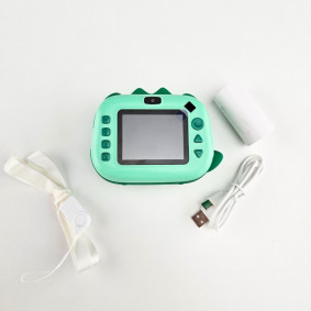 hover image