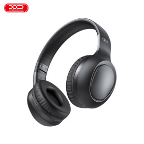 Bluetooth Slusalica XO-BE35 Crna