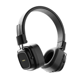 Slusalice bluetooth Moxom MX-WL88 crne