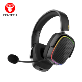 Bluetooth slusalice Fantech WHG02 Harmony crne