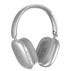 Wireless Slusalice Devia EarBass PRO2 BELE Wireless Slusalice Devia EarBass PRO2 BELE