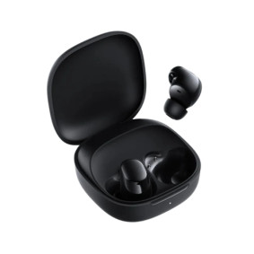 Xiaomi Redmi Buds 6 Play Plave bežične slušalice Xiaomi Redmi Buds 6 Play Plave bežične slušalice