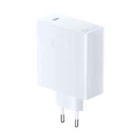 HONOR kućni punjač super charge 100W Type C BELI Power Gan Slim HONOR kućni punjač super charge 100W Type C BELI Power Gan Slim