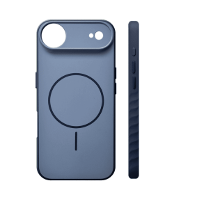 Futrola MAGSAFE SUPREME Iphone 17 Air plava Futrola MAGSAFE SUPREME Iphone 17 Air plava