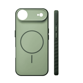 Futrola MAGSAFE SUPREME Iphone 17 Air zelena Futrola MAGSAFE SUPREME Iphone 17 Air zelena