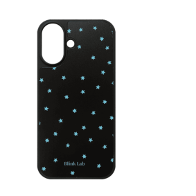 Futrola URBAN BLINK Iphone 17 crna Futrola URBAN BLINK Iphone 17 crna