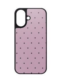 Futrola URBAN BLINK Iphone 17 roze Futrola URBAN BLINK Iphone 17 roze