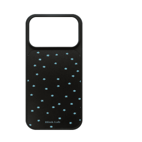 Futrola URBAN BLINK Iphone 17 Pro crna Futrola URBAN BLINK Iphone 17 Pro crna