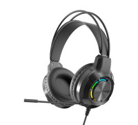 GAMING OPREMA
