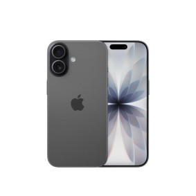 Apple iPhone 17 256GB Black mg6j4sxa Apple iPhone 17 256GB Black mg6j4sxa