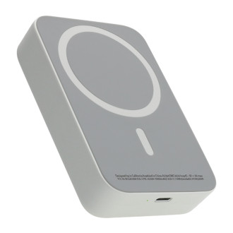 Power bank MagSafe 15W 10000 mAh beli Power bank MagSafe 15W 10000 mAh beli