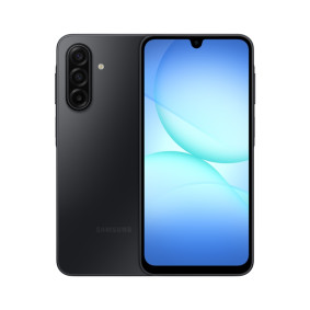 SAMSUNG A17 4 128GB CRNI SAMSUNG A17 4 128GB CRNI