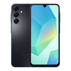 SAMSUNG Galaxy A16 4 128GB CRNI SAMSUNG Galaxy A16 4 128GB CRNI