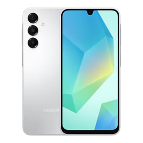 SAMSUNG Galaxy A16 4 128GB SIVI SAMSUNG Galaxy A16 4 128GB SIVI