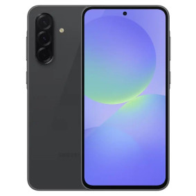 SAMSUNG Galaxy A36 6 128GB 5G EE Crni SAMSUNG Galaxy A36 6 128GB 5G EE Crni