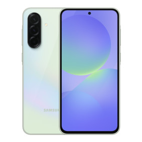 SAMSUNG Galaxy A36 6 128GB 5G ZELENI