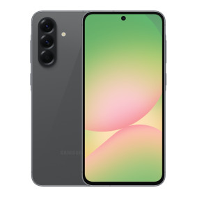 SAMSUNG Galaxy A56 8 128GB 5G Crni