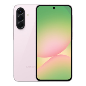 SAMSUNG Galaxy A56 8 128GB 5G Roze