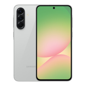 SAMSUNG Galaxy A56 8 128GB 5G SIVI