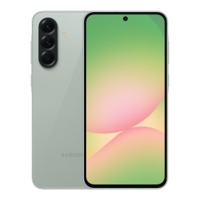 SAMSUNG Galaxy A56 8 128GB 5G ZELENI