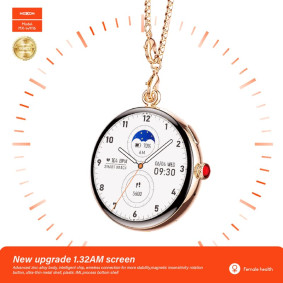 hover image