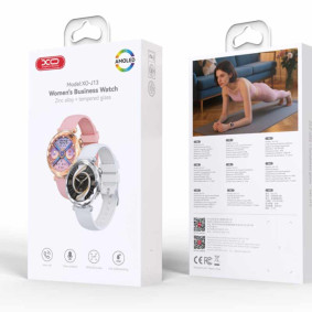 hover image