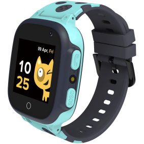  Smart watch CANYON Sandy KW-34