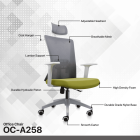 additional image