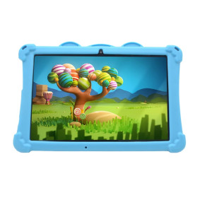 Wintouch tablet za decu A50k 10 1 inca plavi