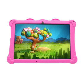 Wintouch tablet za decu A50k 10 1 inca pink