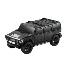 Zvucnik bluetooth WS-590 auto crni Zvucnik bluetooth WS-590 auto crni