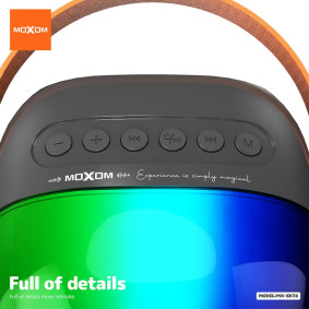 hover image
