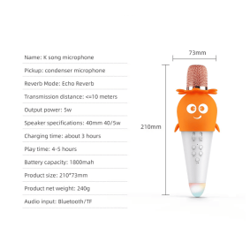 hover image