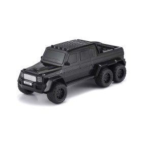 Zvucnik bluetooth WS-G63 auto crni Zvucnik bluetooth WS-G63 auto crni