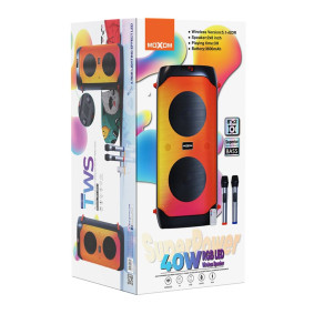 hover image