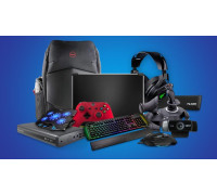Gaming oprema
