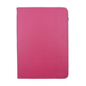 Futrola za tablet book 10in Roze Futrola za tablet book 10in Roze