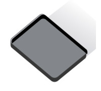Futrole za tablet
