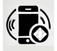 Mobilni telefoni