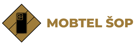 MobtelŠop.rs