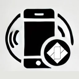 Mobilni telefoni