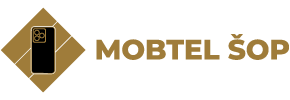 footer_logo